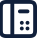 Zero-Touch Provisioning