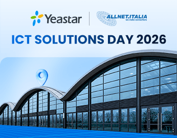 ICT SOLUTIONS DAY 2026