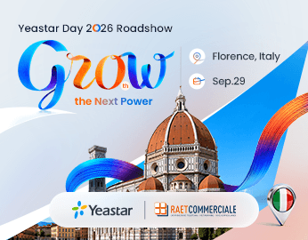 raet_roadshow