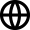 web-icons