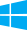 windows-icons