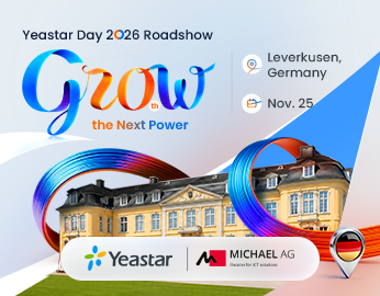 MT_Roadshow_Leverkusen