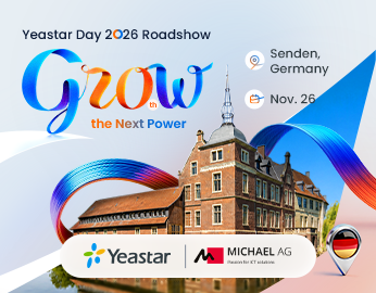 MT_Roadshow_Senden