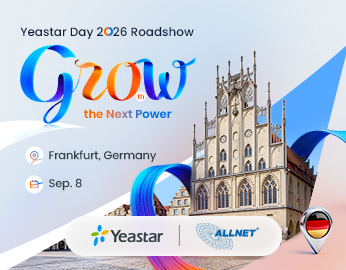 Roadshow-Frankfurt