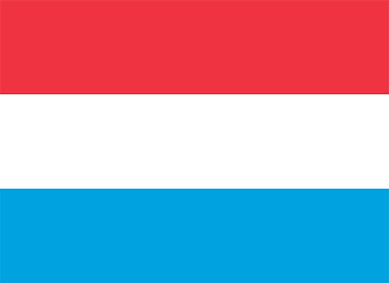 Libya_flag