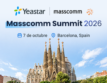 Masscomm-Summit-26-Barcelona