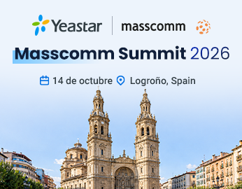 Masscomm-Summit-26-Logrono