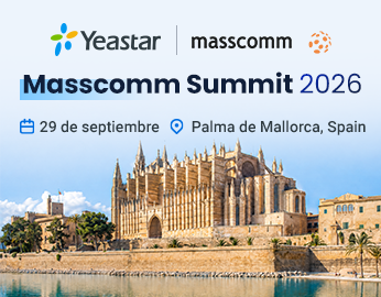 Masscomm-Summit-26-Mallorca