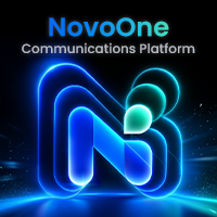 Yeastar Launches NovoOne, An AI-Native Multi-Tenant Communications Platform For Service Providers