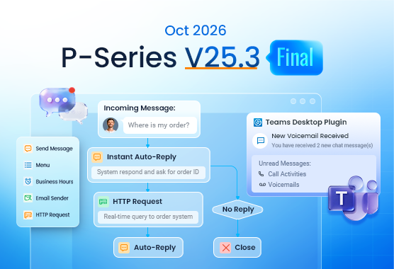 V25.3 GA  556X380