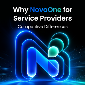 Why-NovoOne-for-Service-Providers-The-Key-Difference