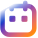 Yeastar-Day-2026-Virtual-calendar-icon