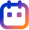 Yeastar-Day-2026-Virtual-calendar-icon