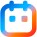 Yeastar-Day-2026-Virtual-calendar-icon