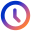 Yeastar-Day-2026-Virtual-time-icon