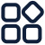 Central Resource Pooling