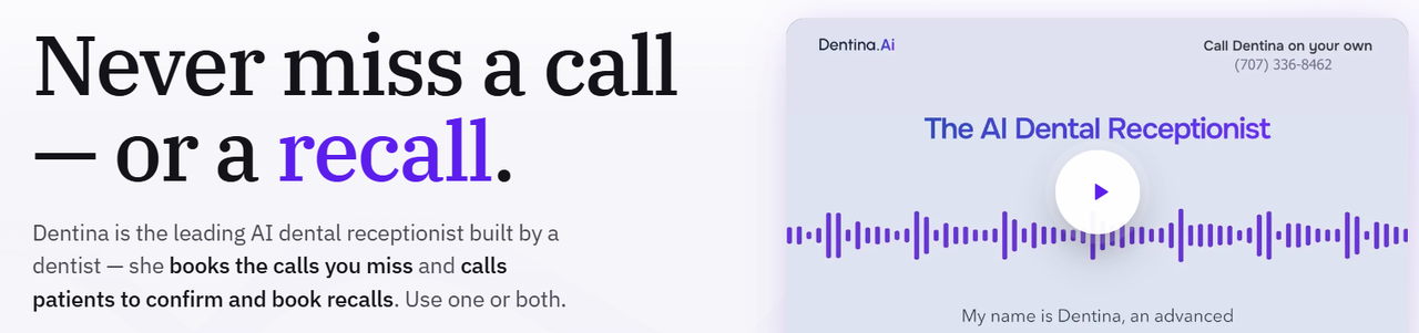 Best-for-Complex-Dental-Appointment-Scheduling