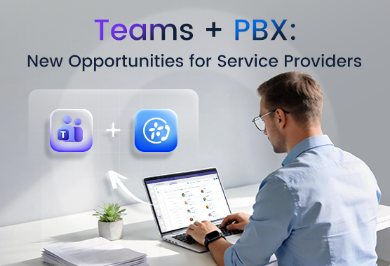 Teams Integration
