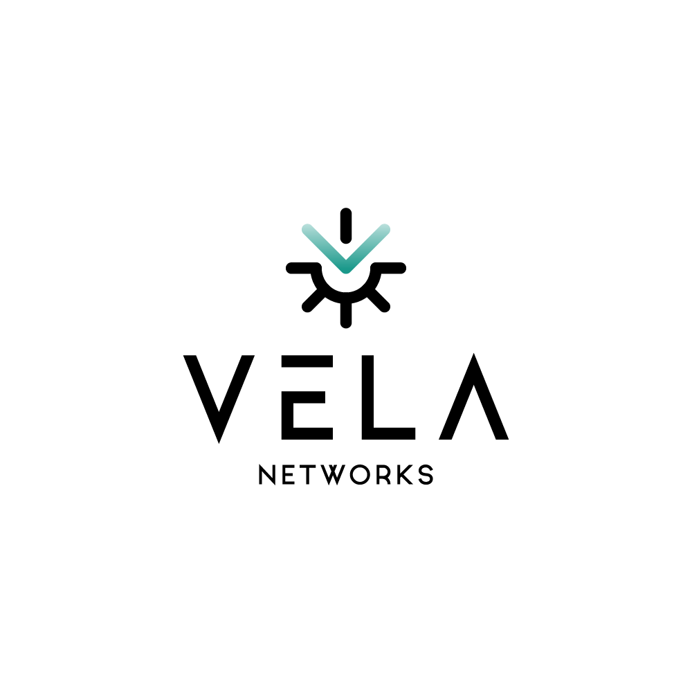 Vela Networks