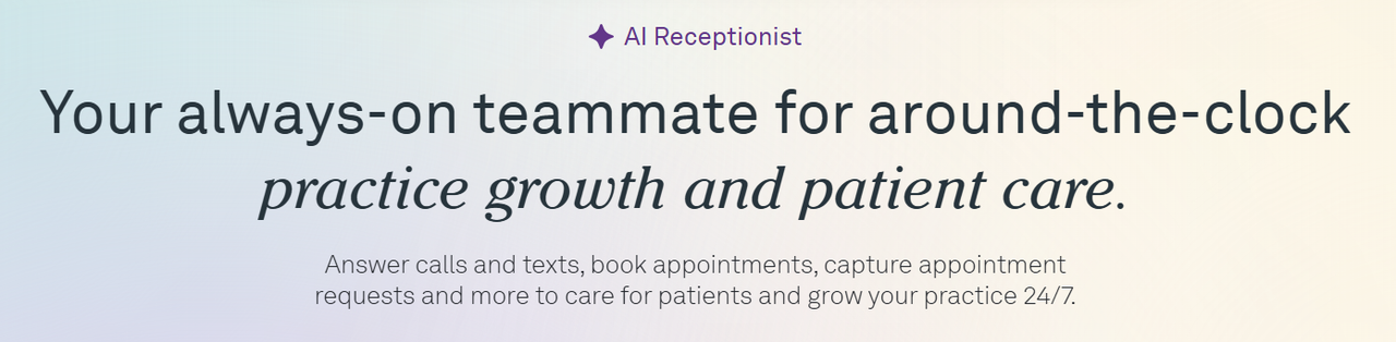 Best-for-All-in-One-Dental-Communication.png