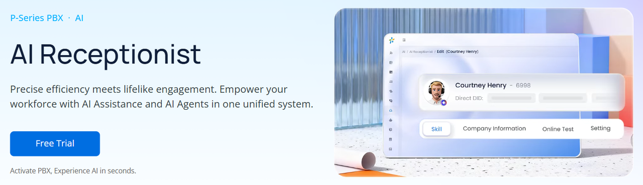 Best-for-Flexible-Call-Handling-and-Phone-System-Integration