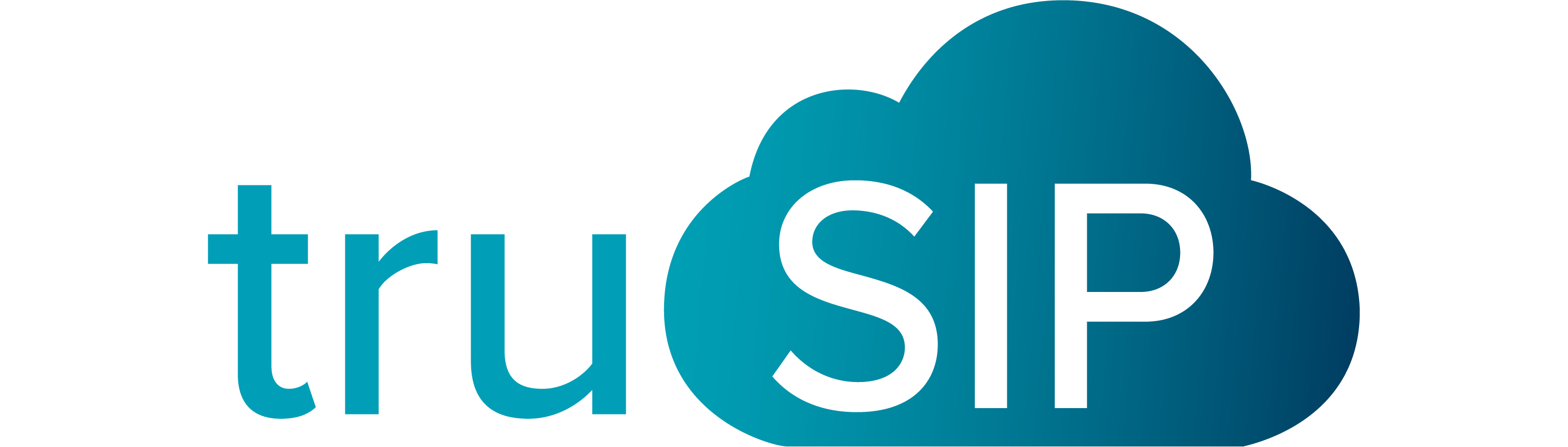 Trusip